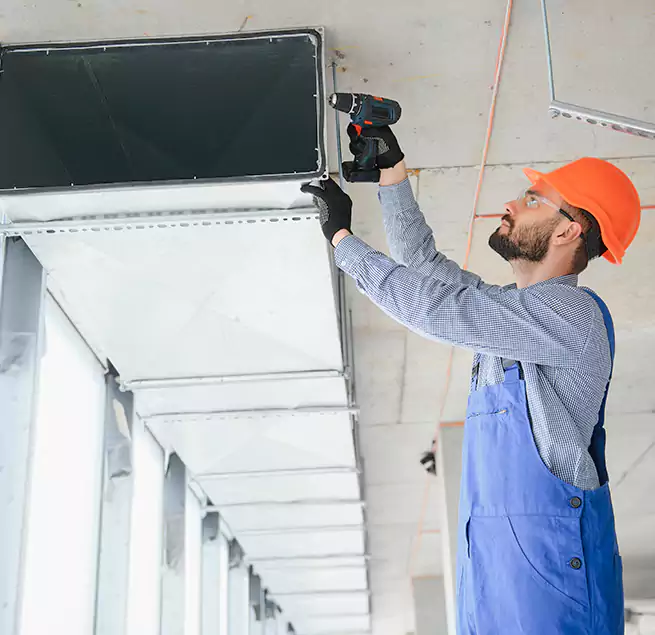 Why Homeowners & Businesses Trust Us in Ilchester, MD