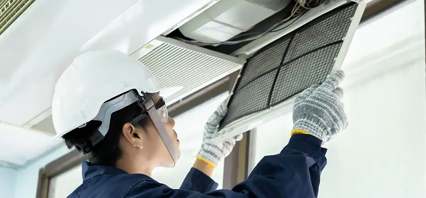 Our Lint Trap Cleaning Service Services in Ilchester, MD