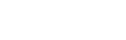 Air Duct Cleaning & Repairs Ilchester