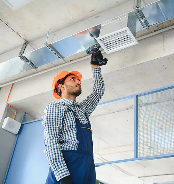 Welcome to Air Duct Cleaning & Repairs Ilchester — Your Local Air Duct Installation Specialists in Ilchester, MD