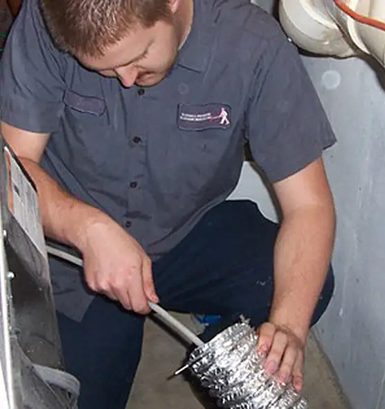 About Dryer Vent Hose Installation in Ilchester, MD