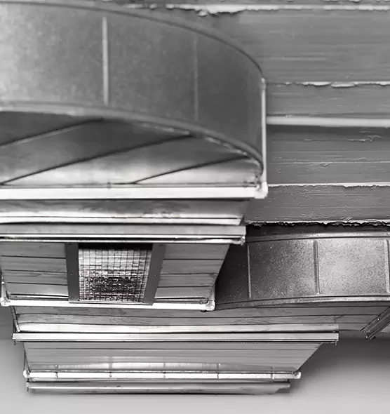 Expert Dryer Vent Replacement in Ilchester, MD