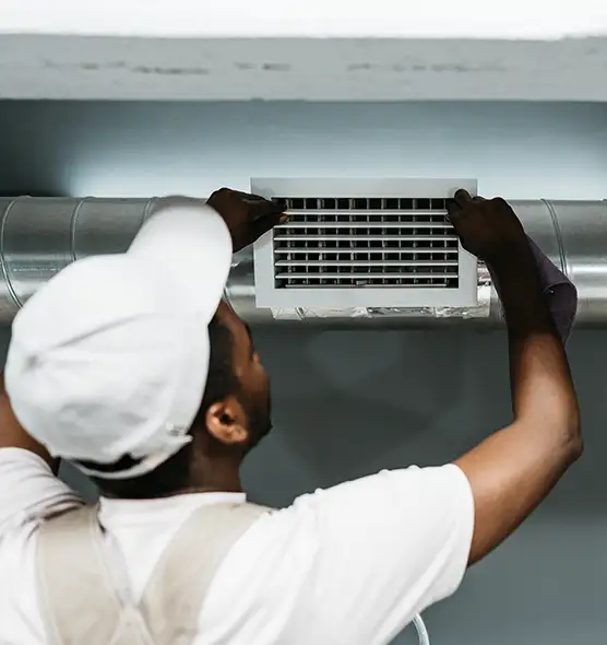 About Emergency Dryer Vent Repair in Ilchester, MD