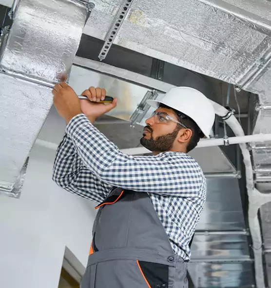 Welcome to Mold & Mildew Removal from Air Ducts Ilchester, MD