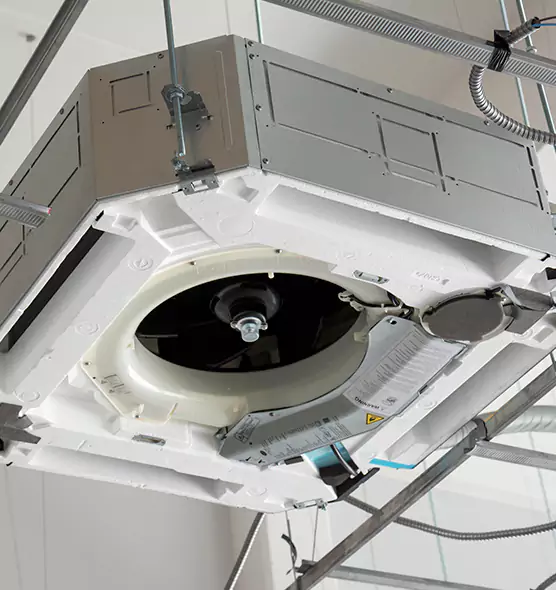 Professional Roof Vent Lint Removal Ilchester, MD