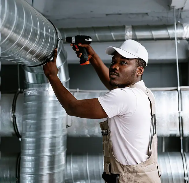 Why Homeowners & Businesses Trust Us Ilchester, MD