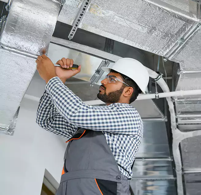 Why Homeowners & Businesses Trust Us Ilchester, MD