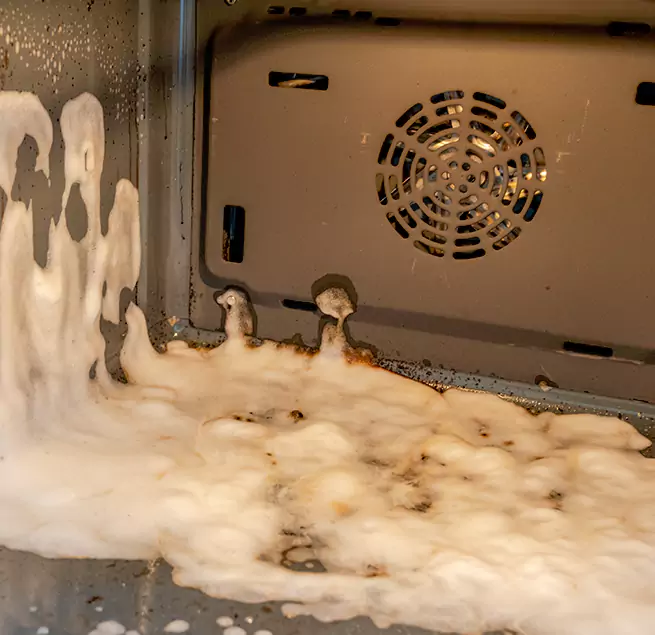 Why Homeowners Businesses Trust Us in Ilchester, MD?