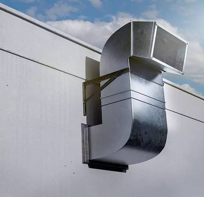 Why Homeowners & Businesses Trust Us in Ilchester, MD?