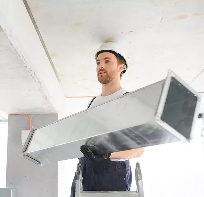 Why Homeowners & Businesses Trust Us in Ilchester, MD