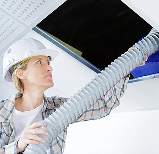 Why Homeowners & Businesses Trust Us Ilchester, MD