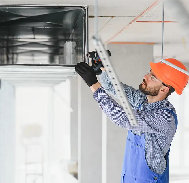 Why Homeowners & Businesses Trust Us in Ilchester, MD?