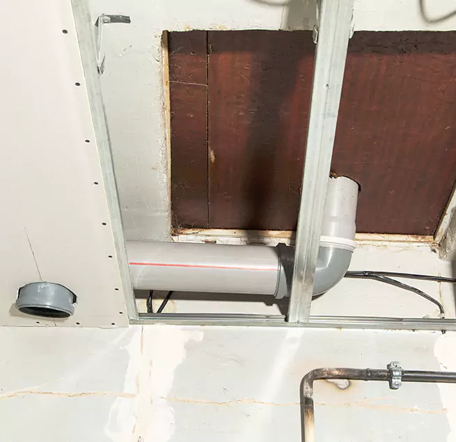 Why Homeowners & Businesses Trust Us in Ilchester, MD?