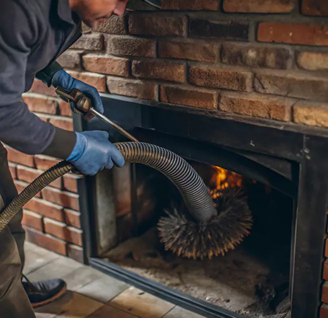 Why Homeowners & Businesses Trust Us in Ilchester, MD?