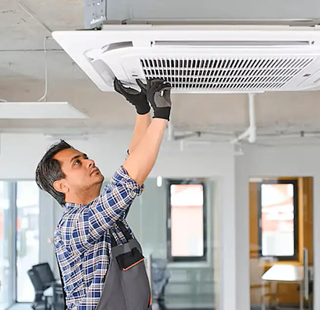 Why Homeowners & Businesses Trust Us in Ilchester, MD?