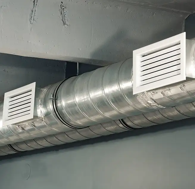 Why Homeowners Businesses Trust Us in Ilchester, MD