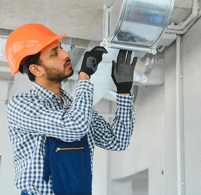 Why Homeowners & Businesses Trust Us in Ilchester, MD?