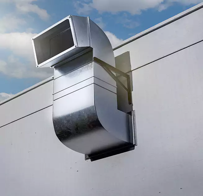 Why Homeowners & Businesses Trust Us in Ilchester, MD