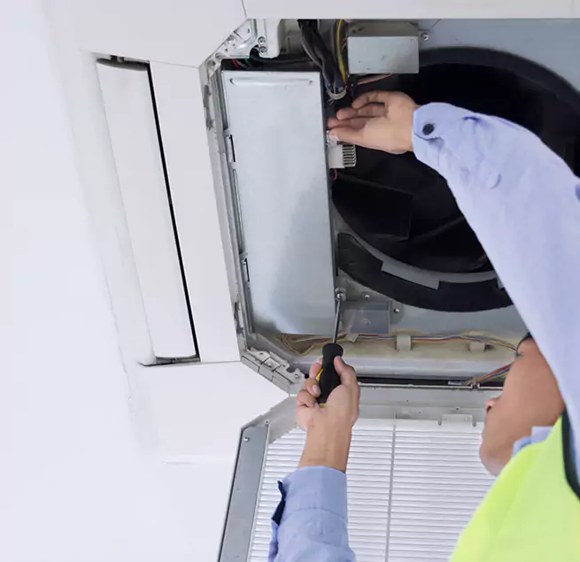 Why Homeowners & Businesses Trust Us in Ilchester, MD?