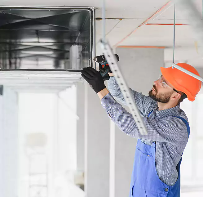 Why Homeowners & Businesses Trust Us Ilchester, MD