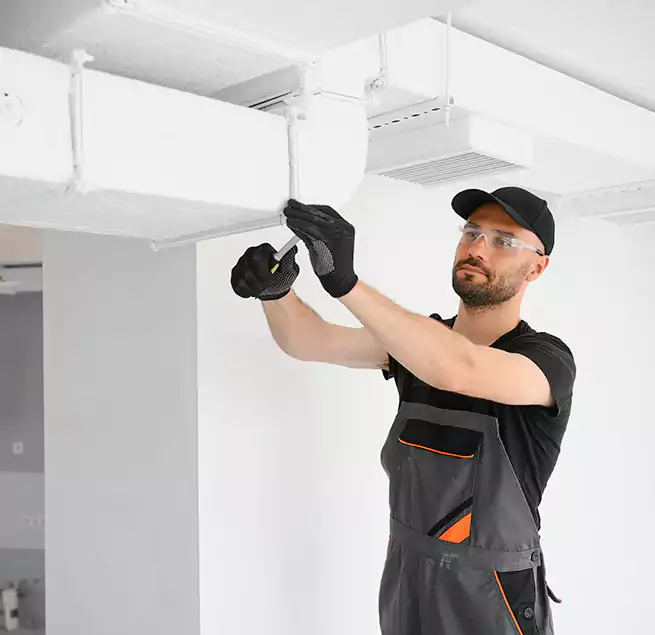 Why Homeowners & Businesses Trust Us in Ilchester, MD?