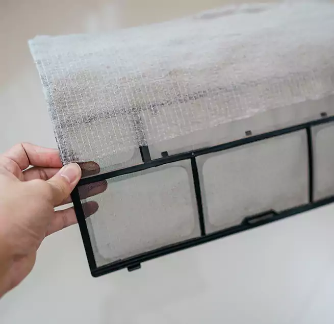 Why Homeowners & Businesses Trust Us in Ilchester, MD?