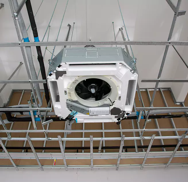 Why Homeowners & Businesses Trust Us in Ilchester, MD?