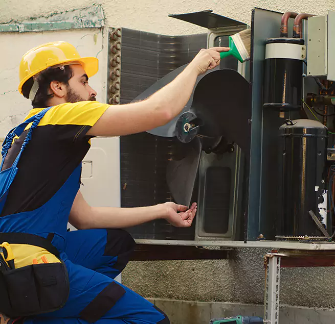 Why Homeowners & Businesses Trust Us Ilchester, MD?