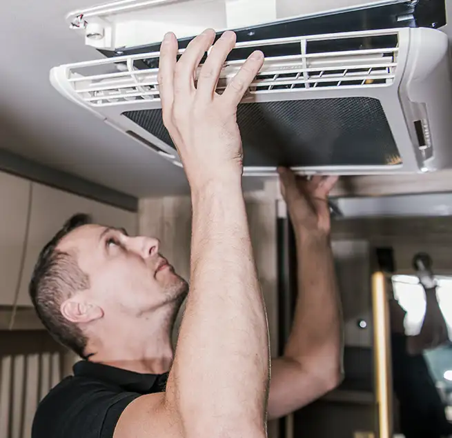 Why Homeowners & Businesses Trust Us Ilchester, MD