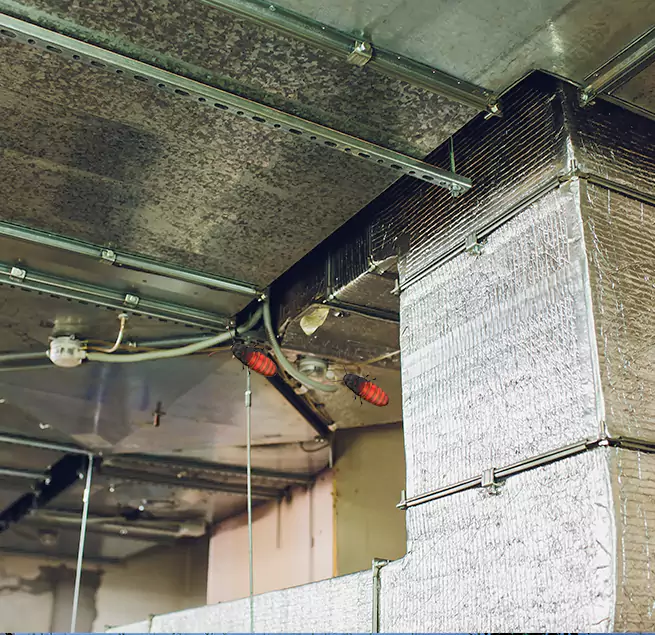 Why Homeowners & Businesses Trust Us Ilchester, MD?