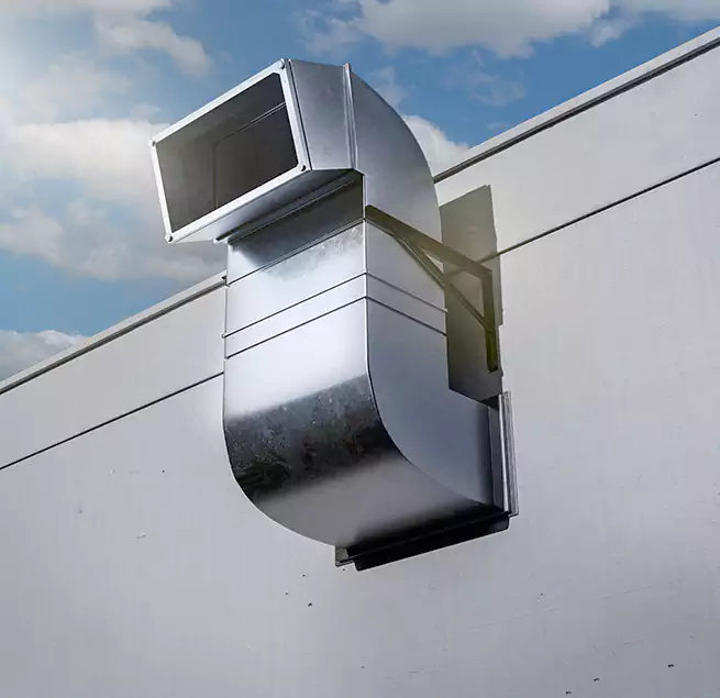 Why Homeowners & Businesses Trust Us Ilchester, MD