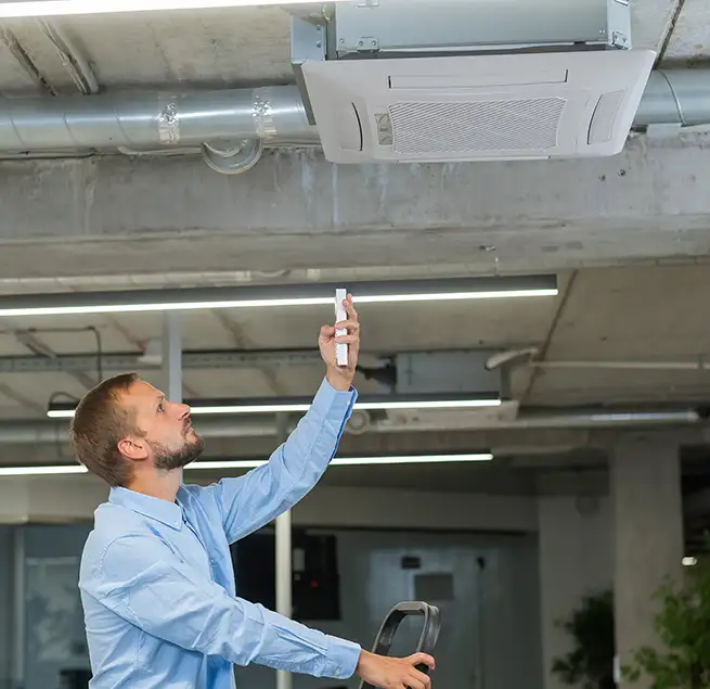 Why Homeowners & Businesses Trust Us in Ilchester, MD?