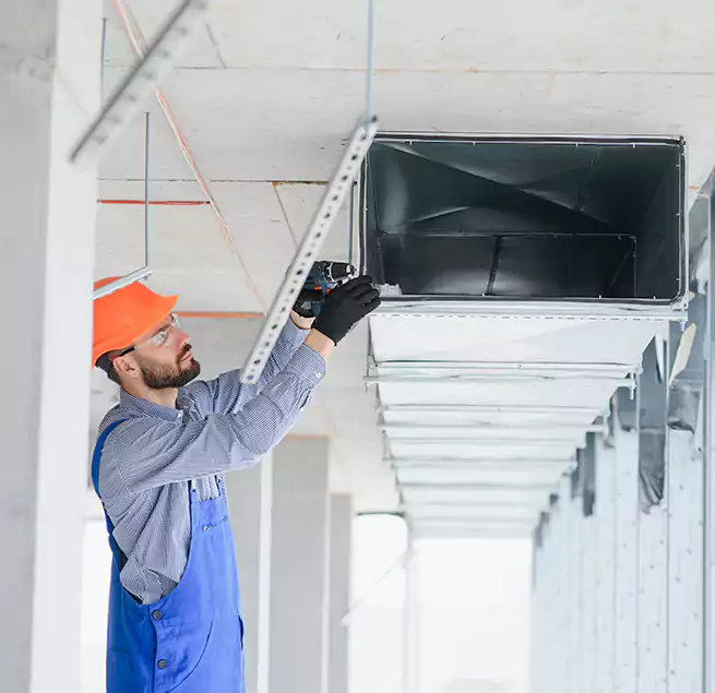 Why Homeowners & Businesses Trust Us in Ilchester, MD?