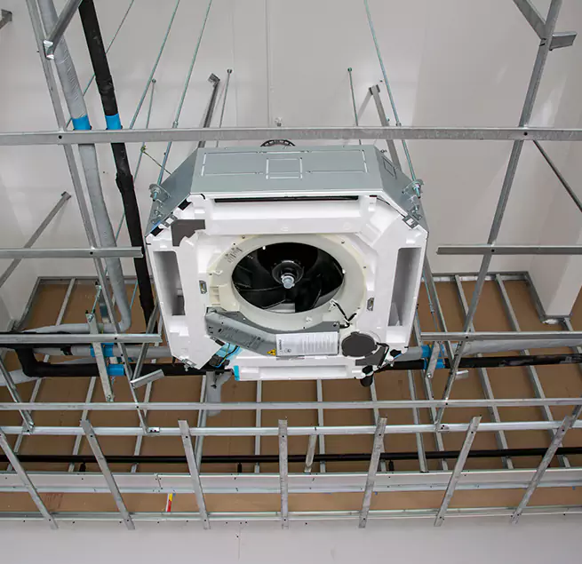 Why Homeowners & Businesses Trust Us Ilchester, MD?