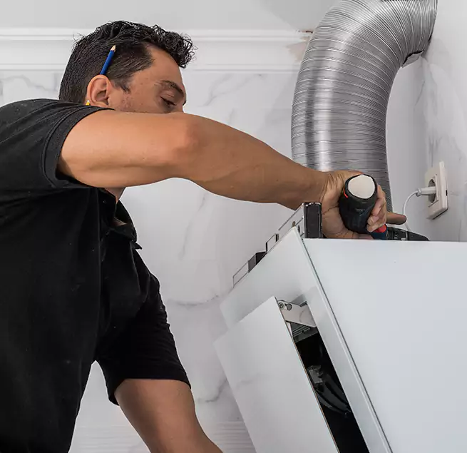 Why Homeowners Businesses Trust Us Ilchester, MD