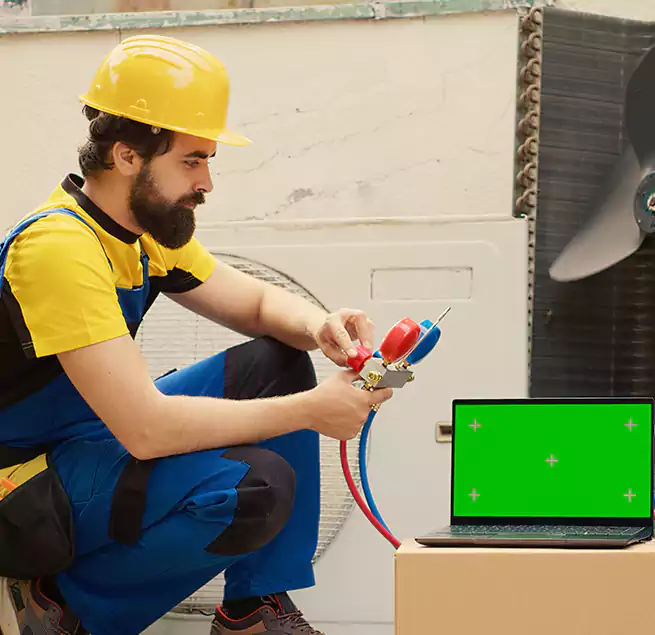 Why Homeowners & Businesses Trust Us in Ilchester, MD?