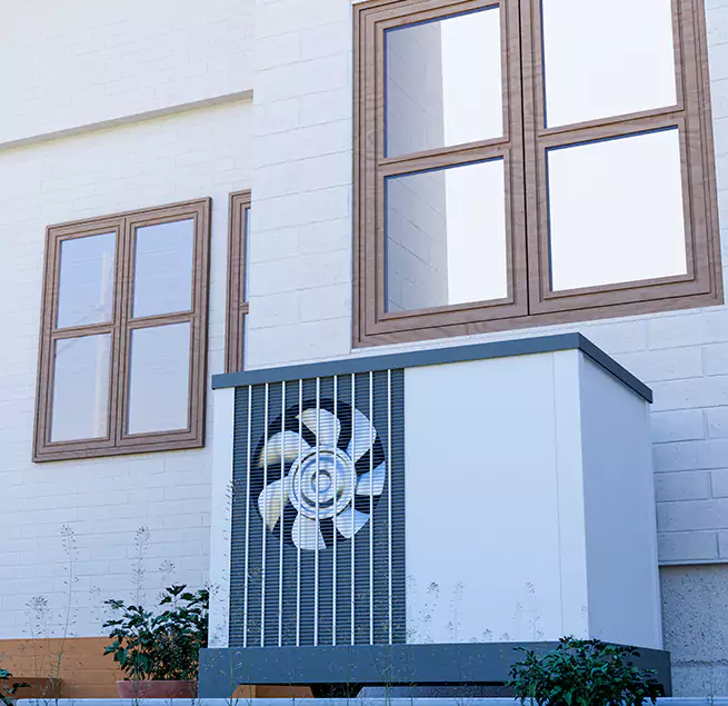 Why Homeowners & Businesses Trust Us Ilchester, MD?