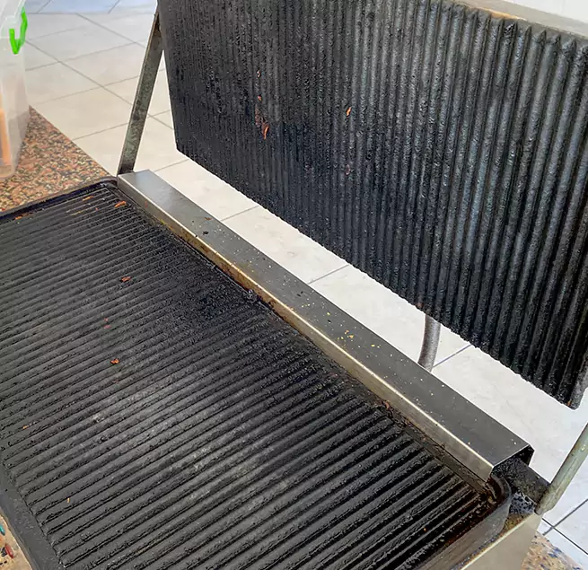 Why Homeowners & Businesses Trust Us in Ilchester, MD?